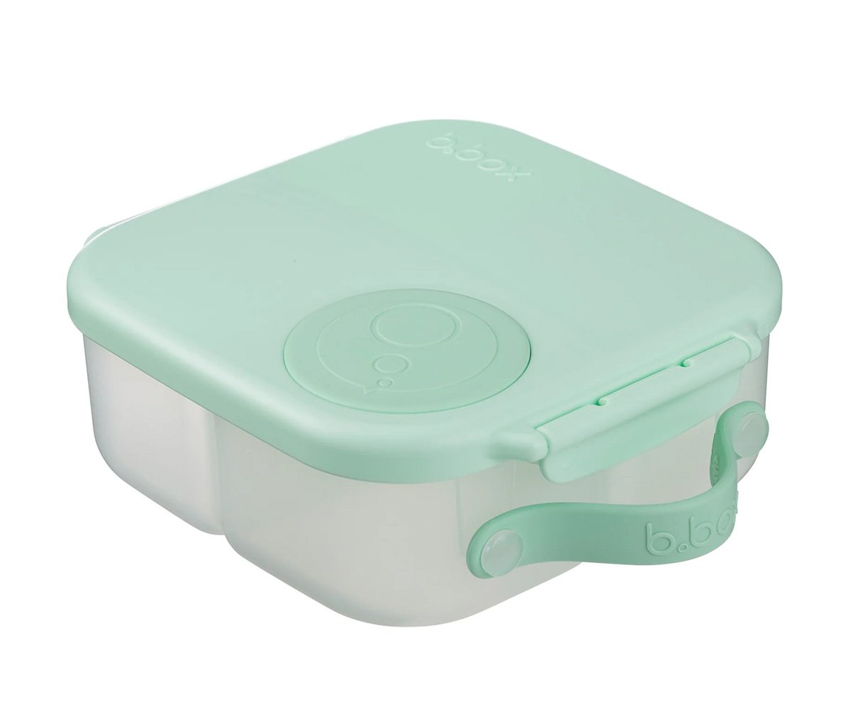 Mini Lunch Supermint - B.box