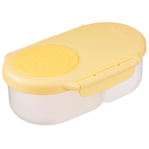 b.box-snackbox-lemon-twist-telde b.box-snackbox-lemon-twist-telde