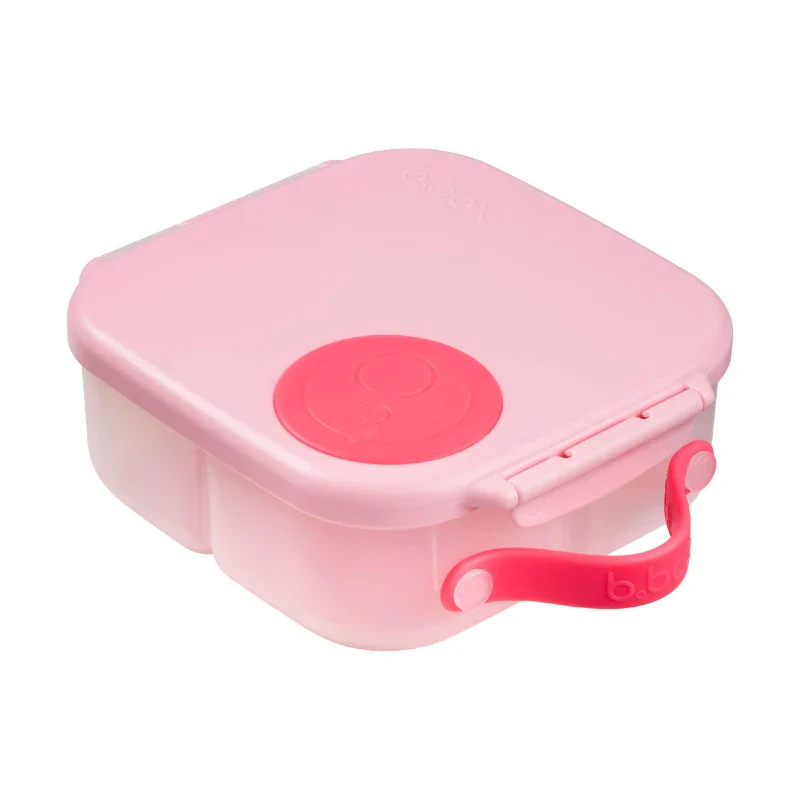 bbox-mini-caja-flamingo-telde bbox-mini-caja-flamingo-telde