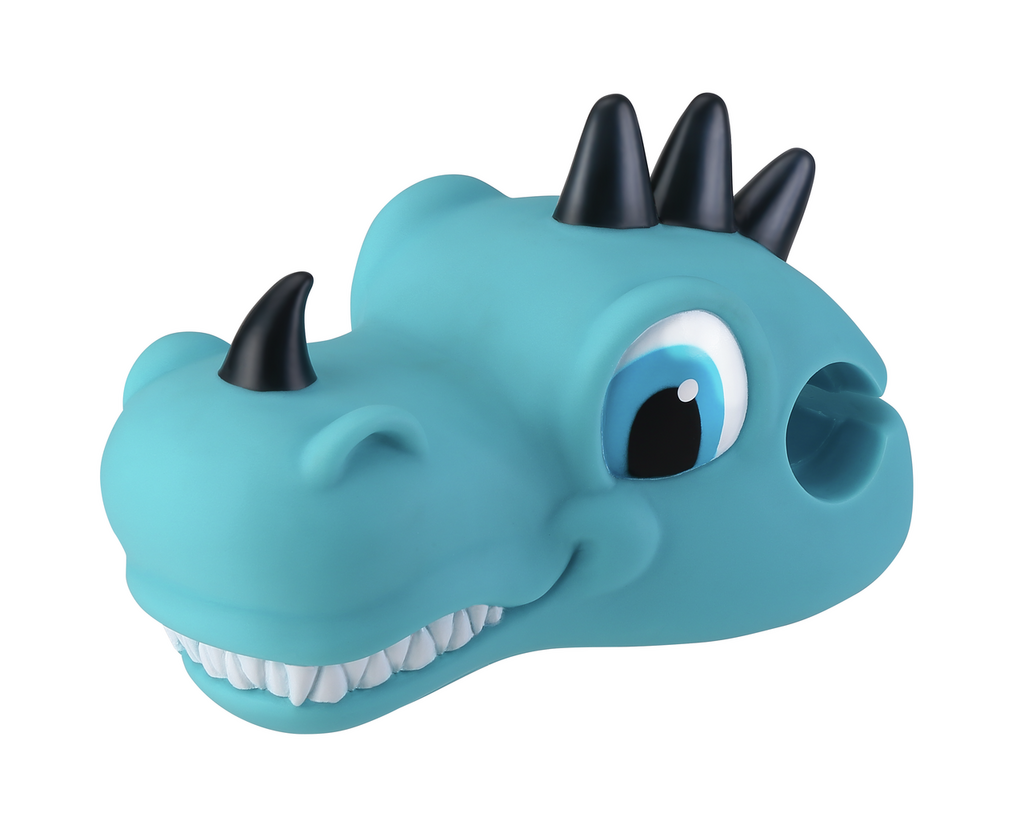 globber-dino-accesorio globber-dino-accesorio