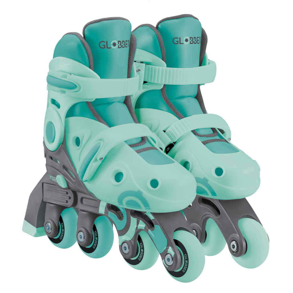 patines-verde-globber patines-verde-globber