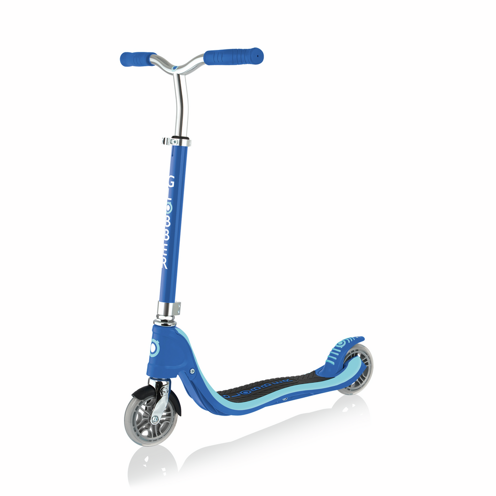 patinete-flow-azul-globber patinete-flow-azul-globber