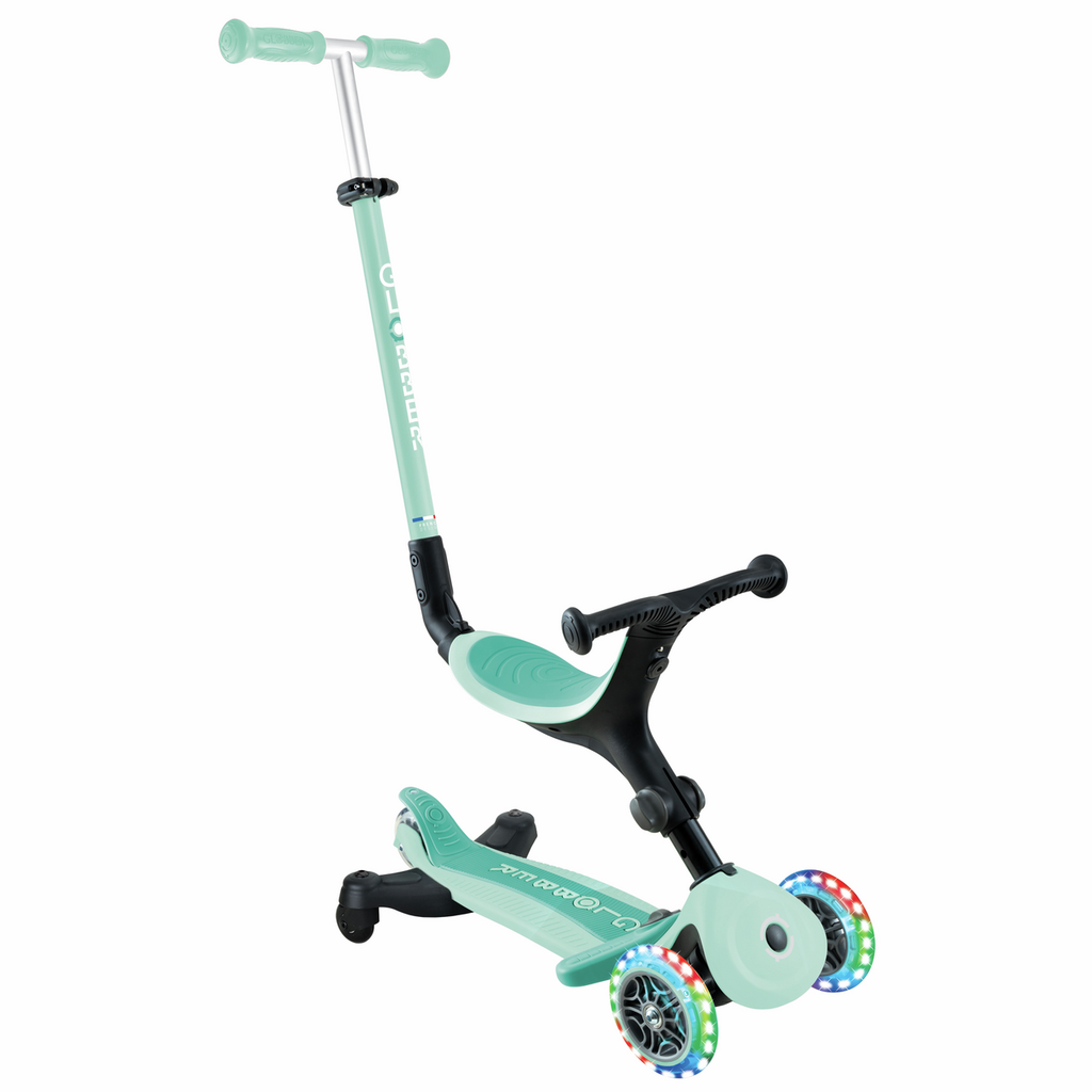 patinete-go-up-active- patinete-go-up-active-