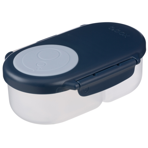 snackbox-midnigth-telde snackbox-midnigth-telde