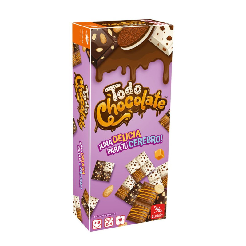 todo-chocolate todo-chocolate