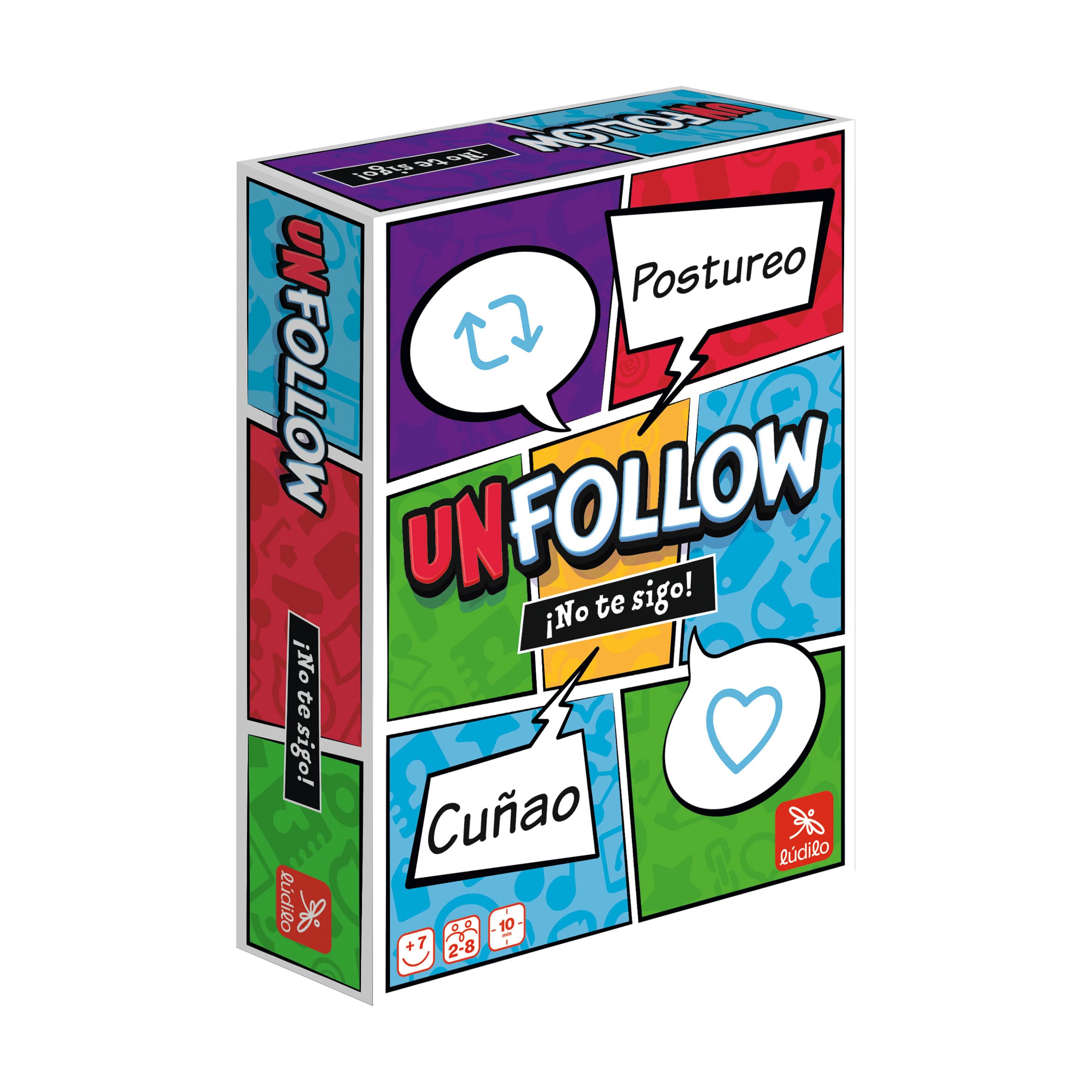 unfollow-ludilo unfollow-ludilo