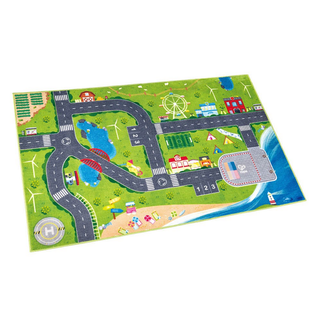 ALFOMBRA-DE-JUEGOS-PARA-NIÑOS-HAPE ALFOMBRA-DE-JUEGOS-PARA-NIÑOS-HAPE
