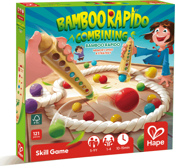 bamboo-rapido-hape