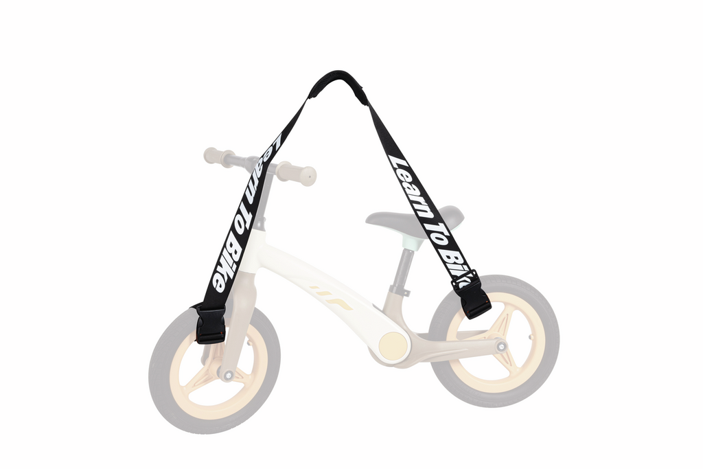 correa-transporte-bicicleta
