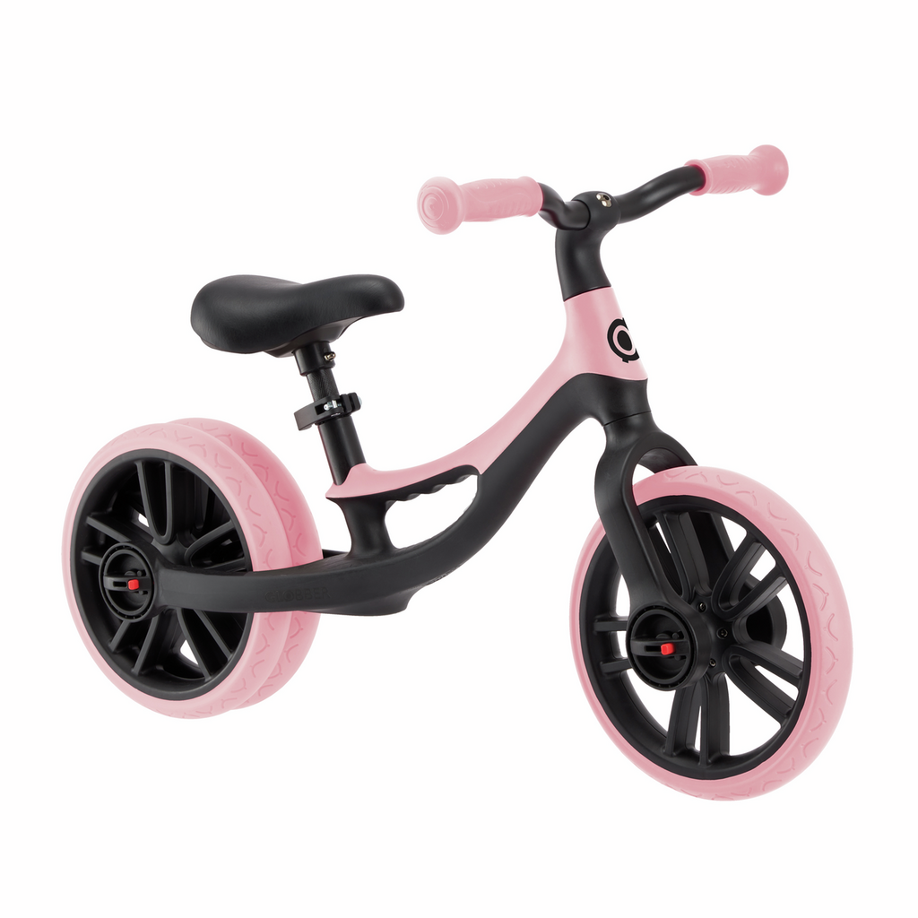 globber_go_bike_rosa