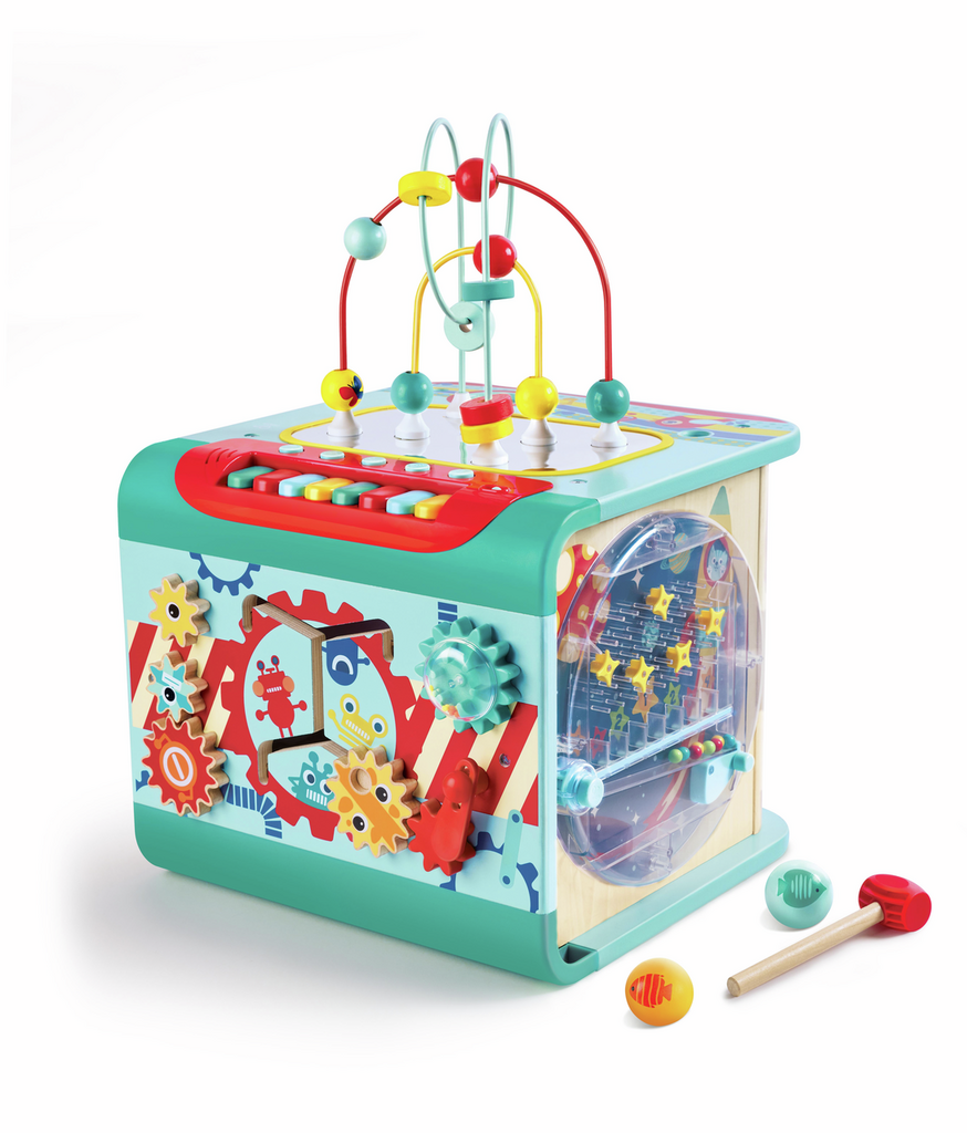 hape-juego-de-estimulacion-para-bebes hape-juego-de-estimulacion-para-bebes