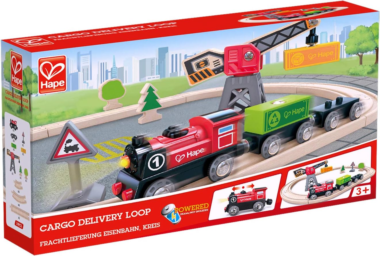 hape-tren-madera hape-tren-madera