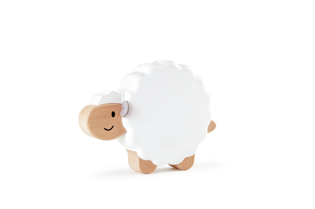luz-musica-de-ovejita-para-bebe-hape luz-musica-de-ovejita-para-bebe-hape