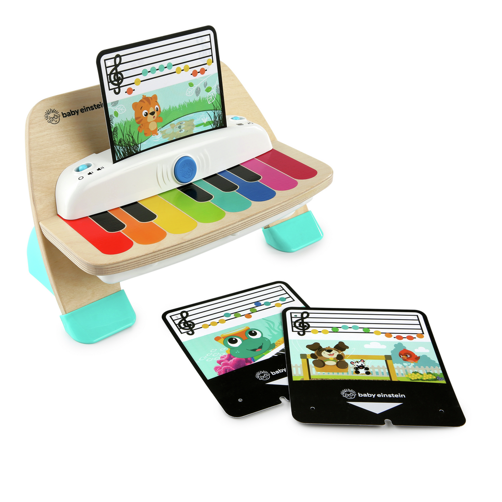 piano_magic_touch_hape