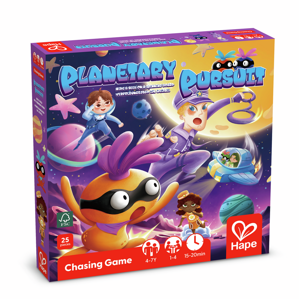 planetary_pursuit_Juego_de_mesa_hape
