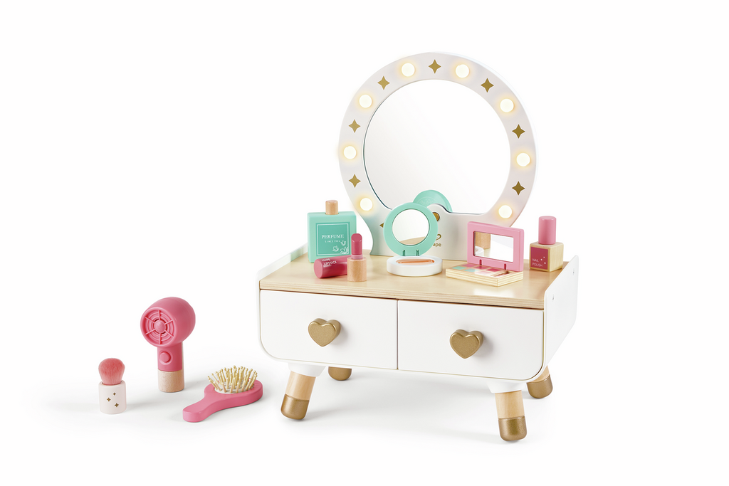 tocador_infantil_hape tocador_infantil_hape
