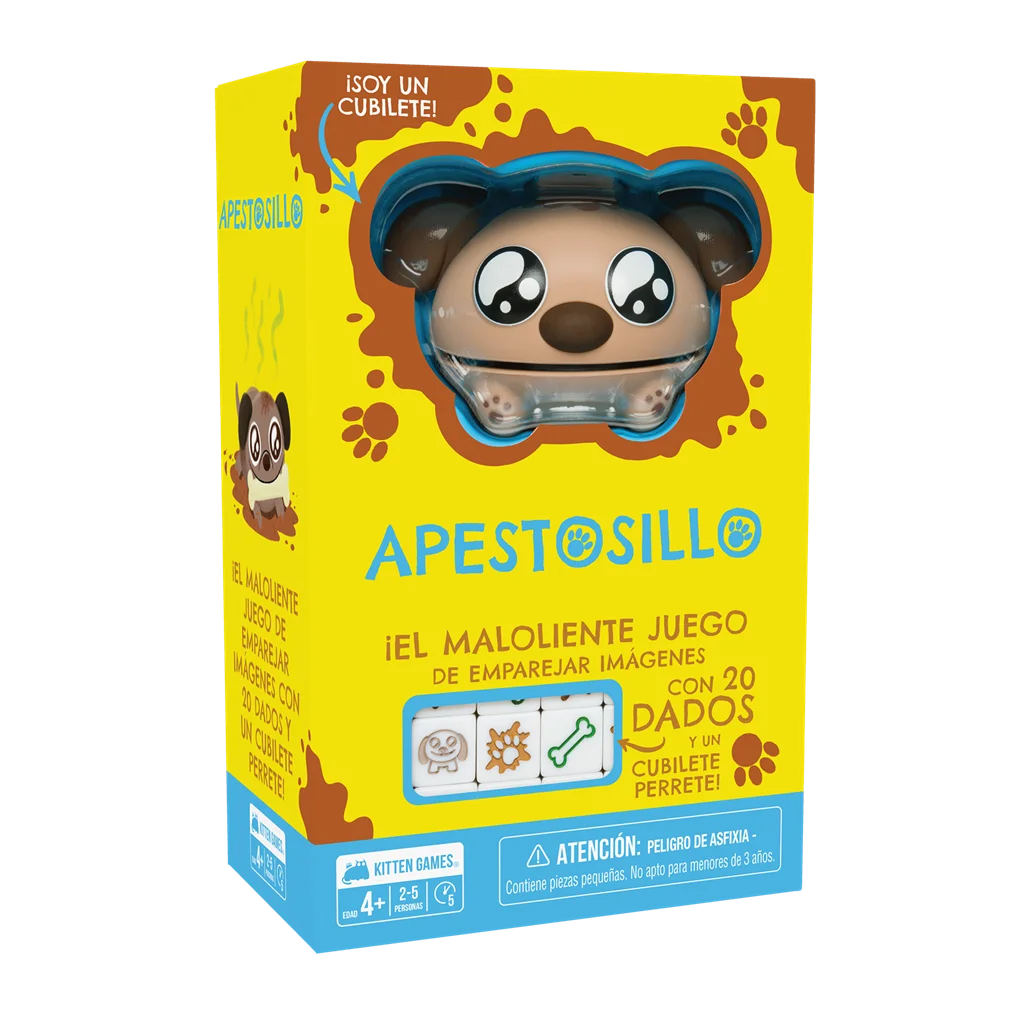 APESTOSILLO-JUEGO-PARA-4-AÑOS