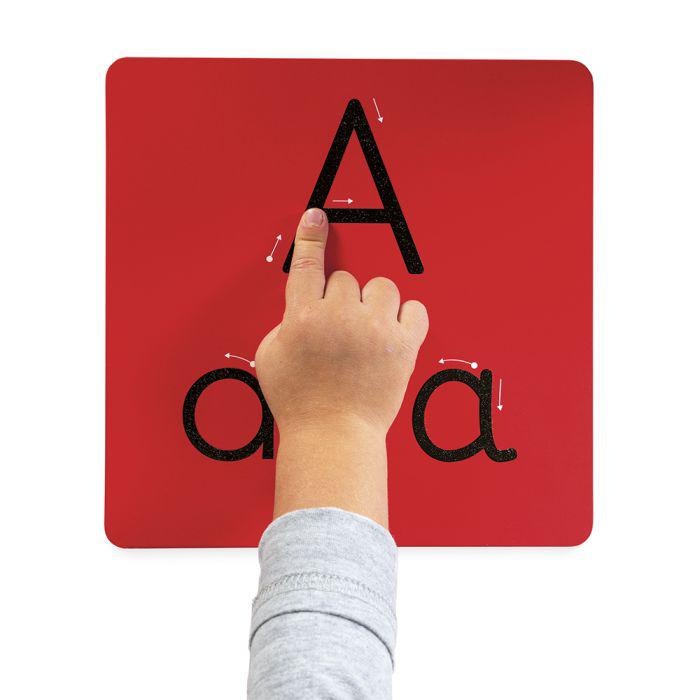 Essentiel Aprender A Escribir - Janod - Imagen 3