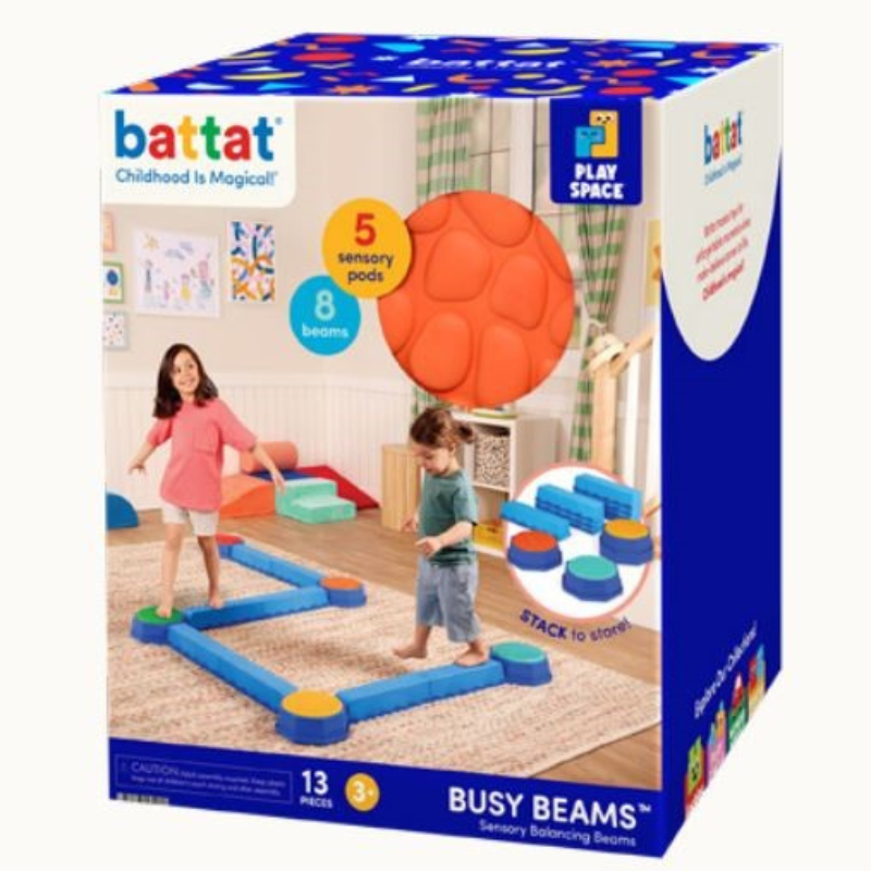balance-beams-b.you