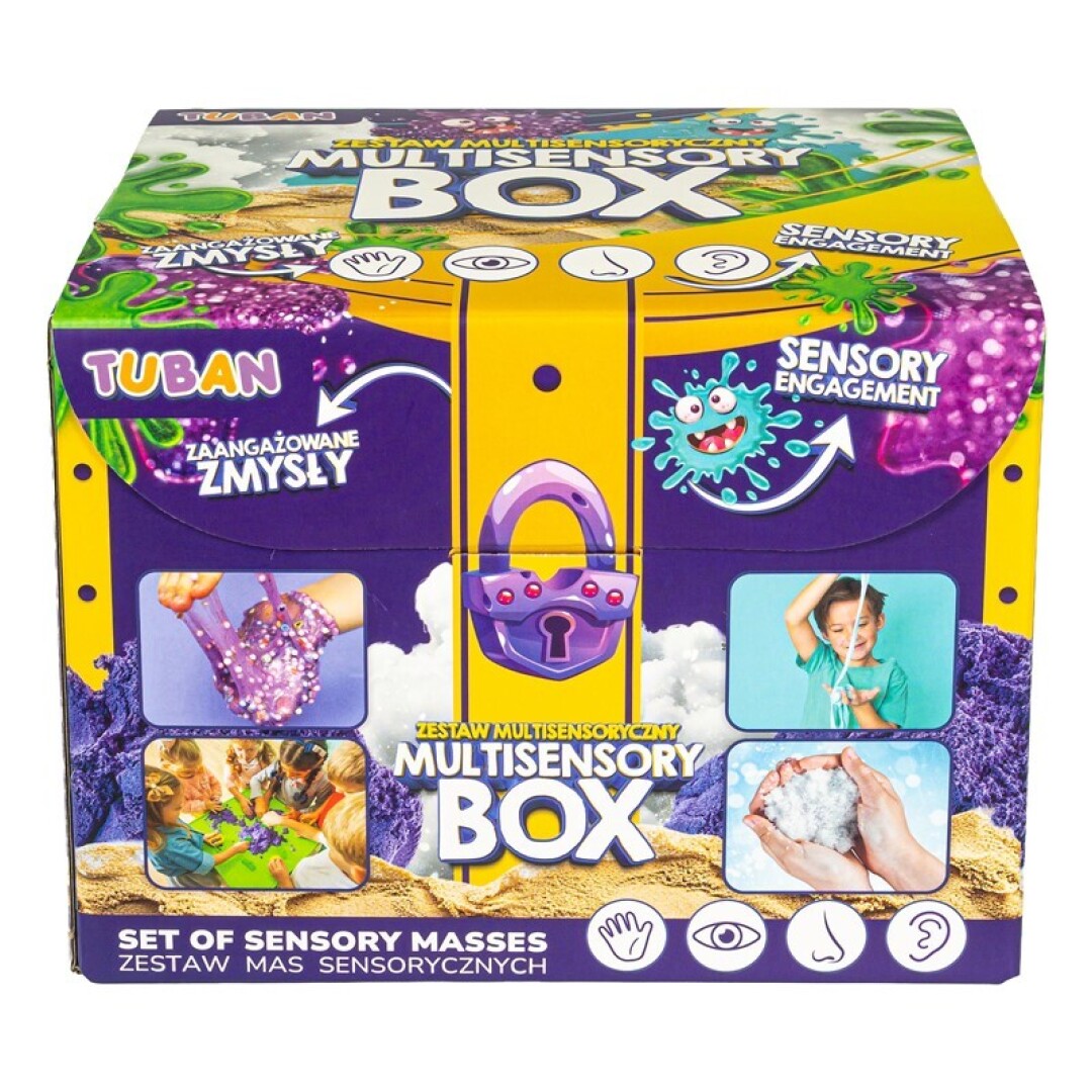 caja-sensorial-tuban