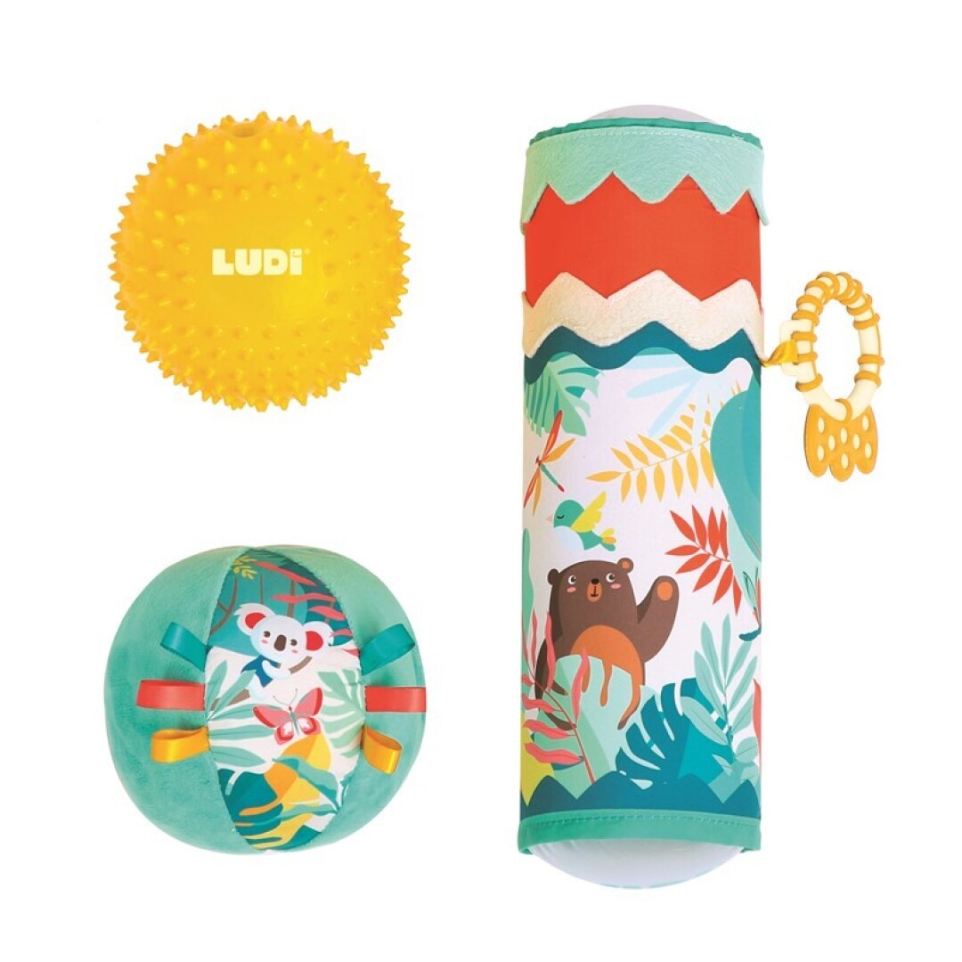 conjunto-roller-juguetes-para-bebes-en-canarias