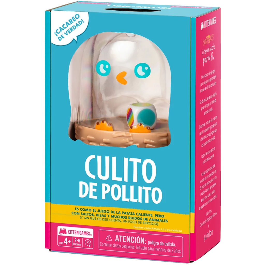 culito-de-pollito-asmodee-juego-de-mesa-en-canarias