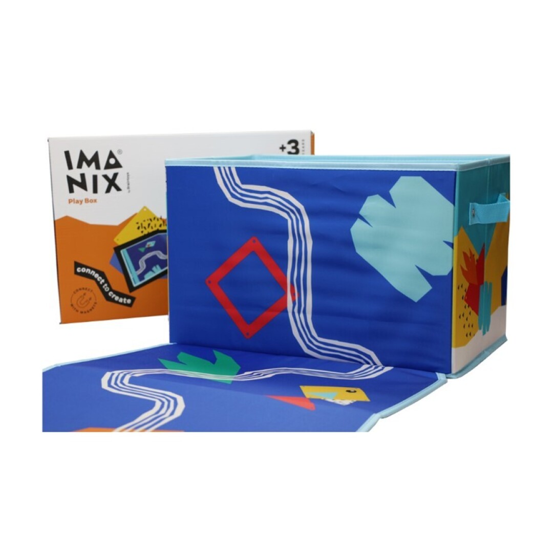 imanix-play-box