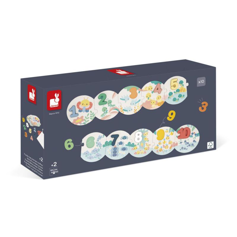 juegos-educativos-para-2-años