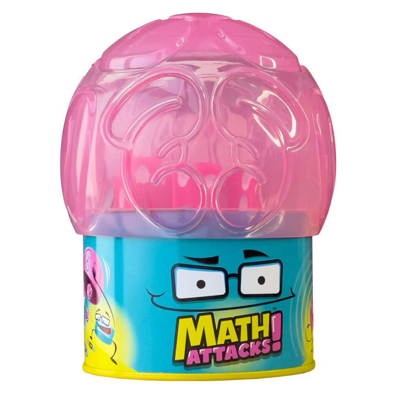 math-attacks-juego-de-calculo math-attacks-juego-de-calculo