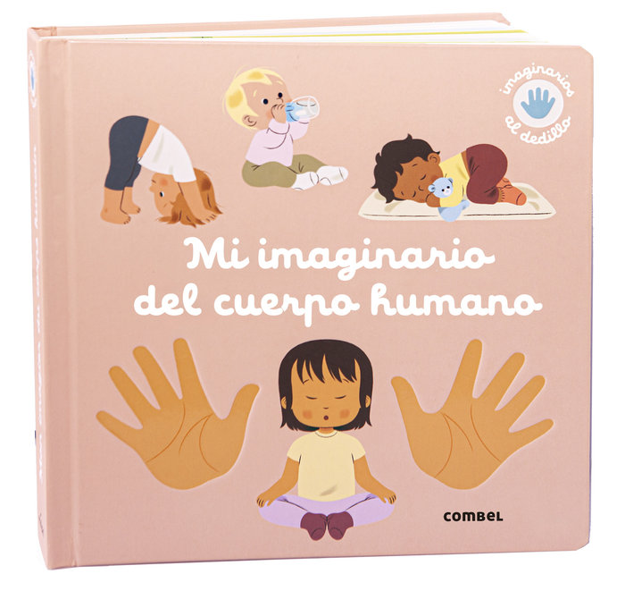 mi-imaginario-del-cuerpo-humano-combel-libros-para-niños mi-imaginario-del-cuerpo-humano-combel-libros-para-niños