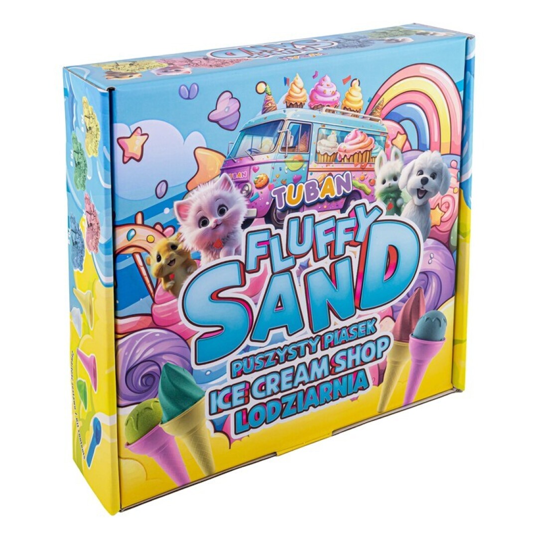 tuban-conjunto-fluffy-heladeria-juego-sensorial-en-telde