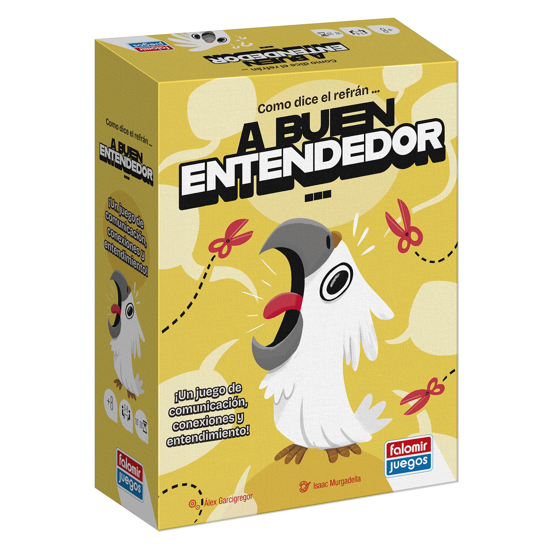 a-buen-entendedor-juegos-educativos-en-canarias a-buen-entendedor-juegos-educativos-en-canarias
