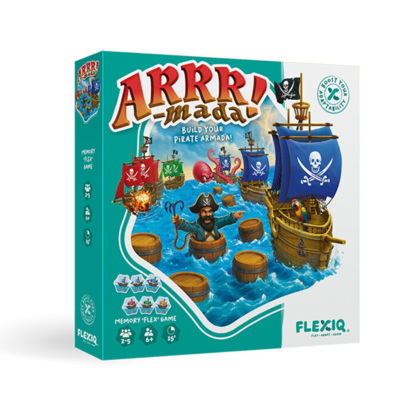 arrr-mada-flexiq