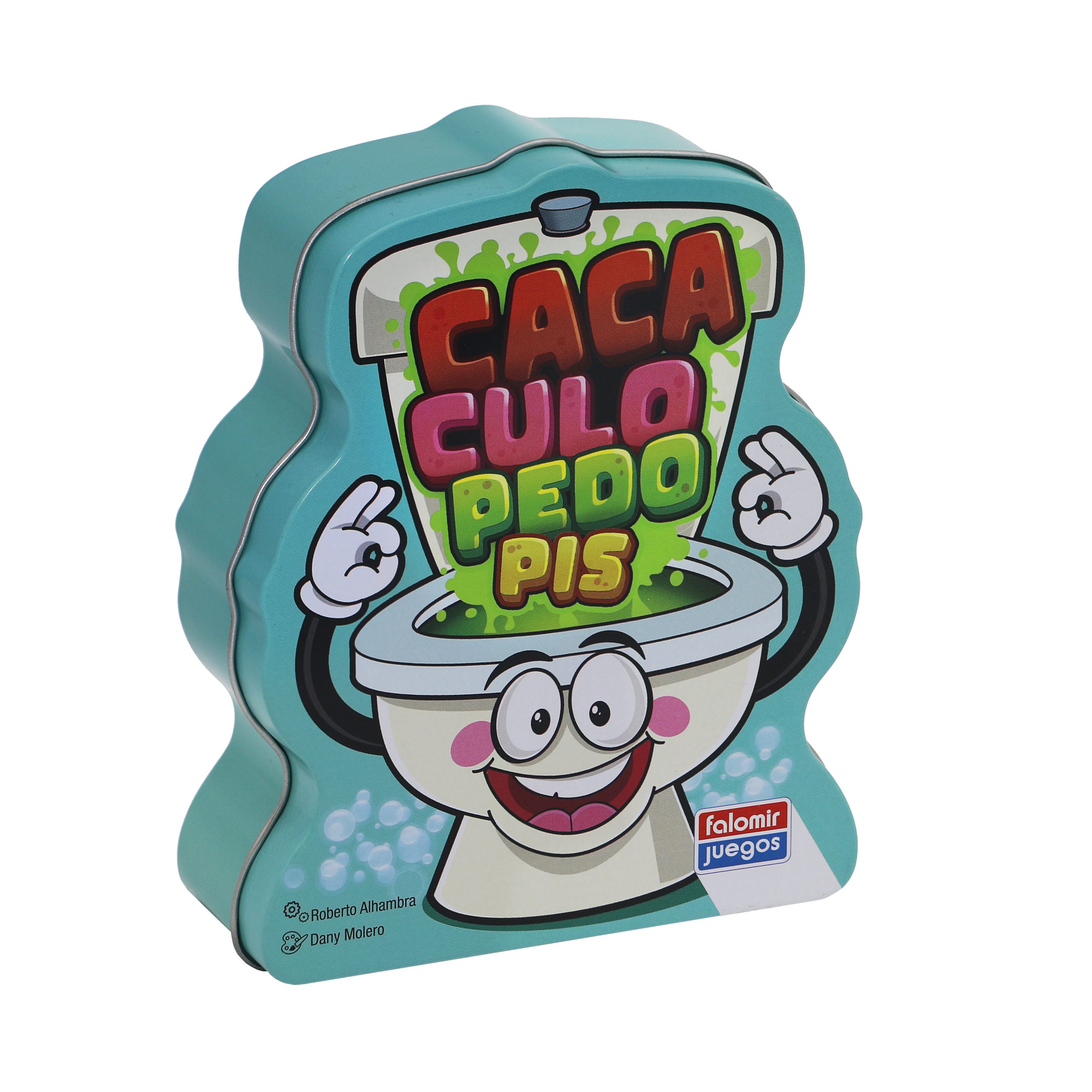 caca-culo-pedo-pis-juegos-falomir-en-canarias caca-culo-pedo-pis-juegos-falomir-en-canarias