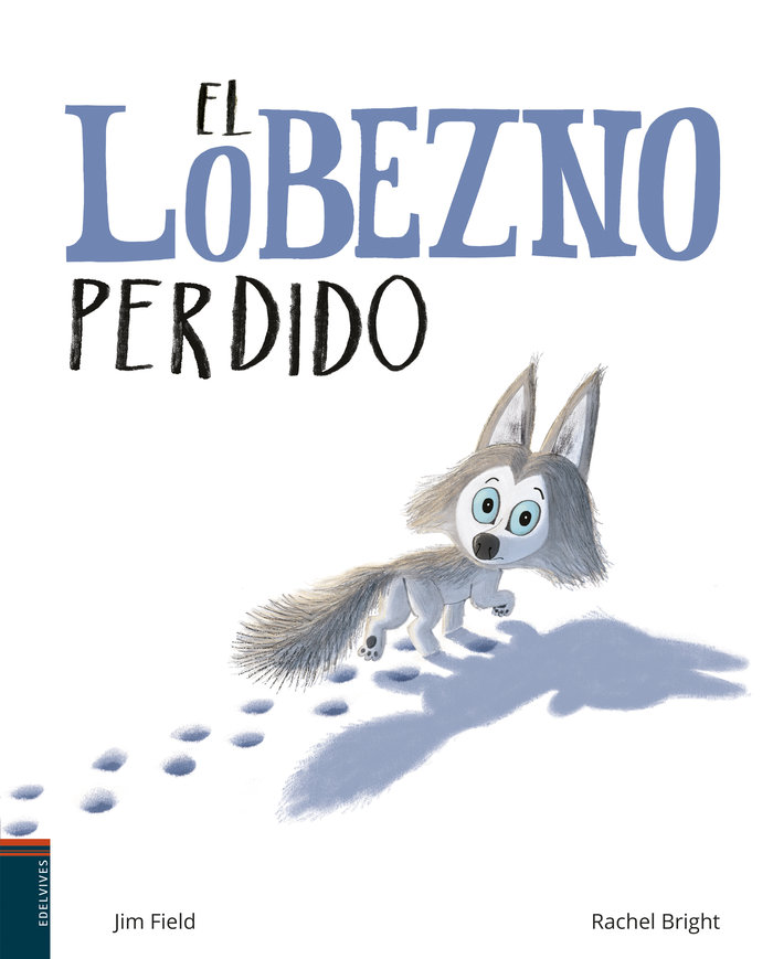 el-lobezno-perdido-libreria-en-canarias