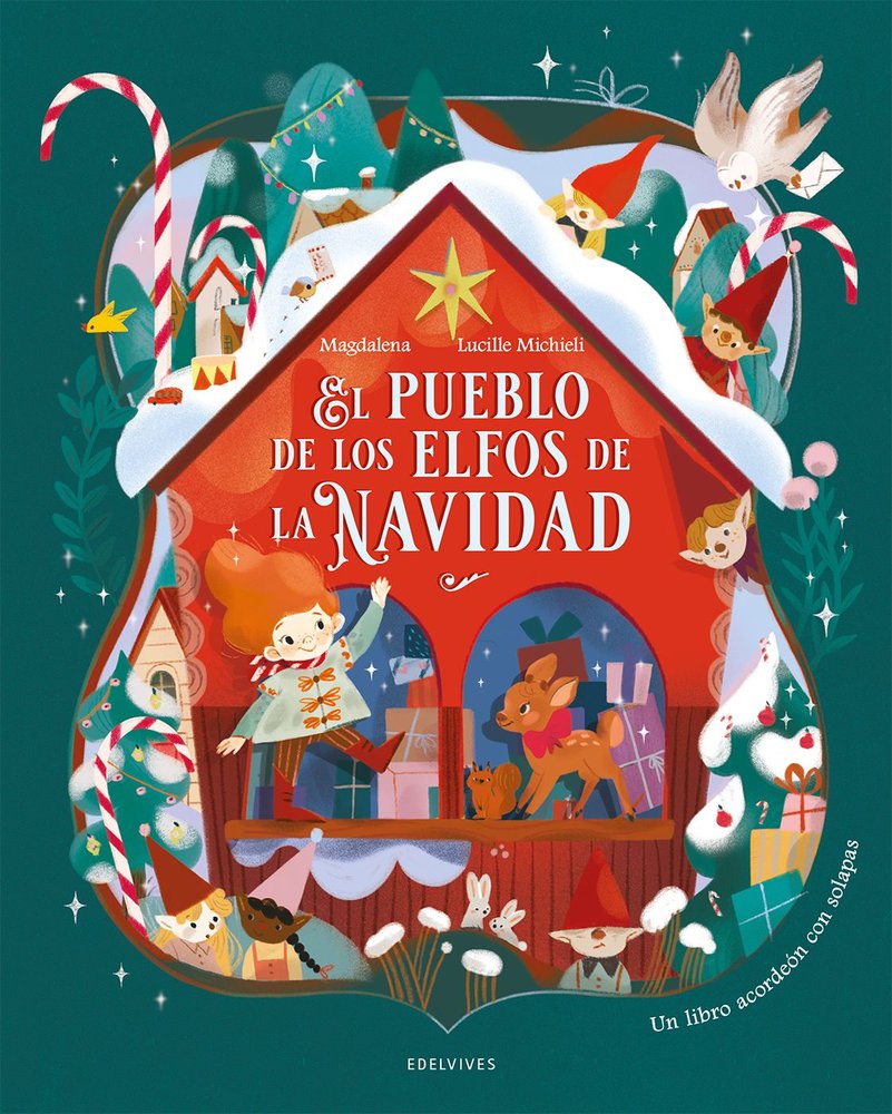 el-pueblo-de-los-elfos-de-la-navidad