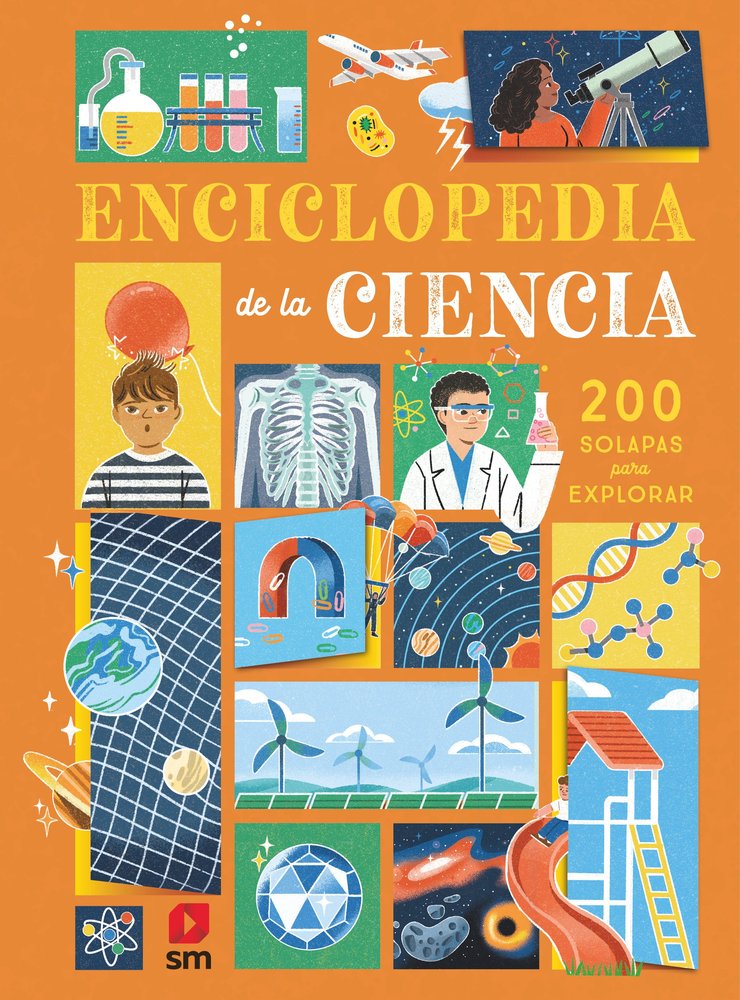 enciclopedia-de-la-ciencia-libros-a-partir-de-8-años-libreria-infantil-en-canarias
