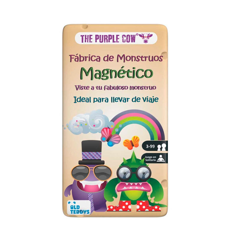 fabrica-de-monstruos-magnetico-juego-clasico-de-viaje-en-lata-jugueteria-en-canarias fabrica-de-monstruos-magnetico-juego-clasico-de-viaje-en-lata-jugueteria-en-canarias