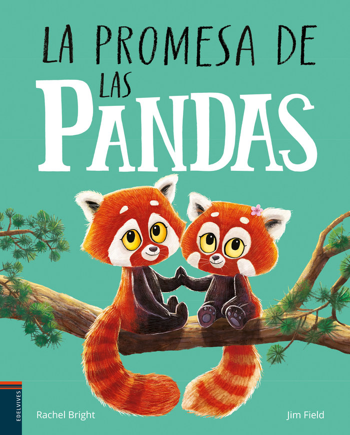 201833_Cub_PromesaPandas_Ev.indd 201833_Cub_PromesaPandas_Ev.indd