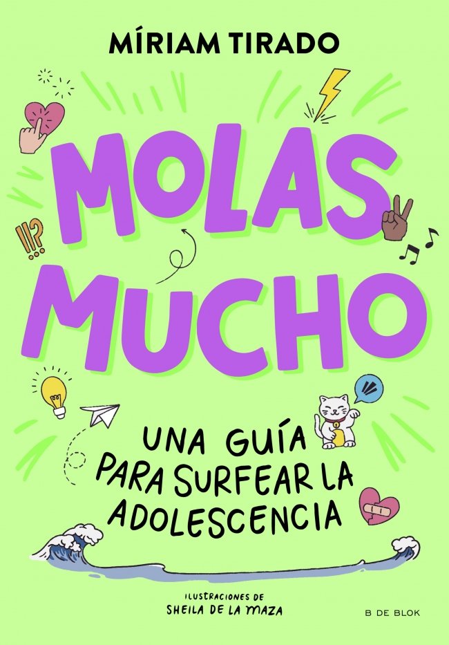 molas-mucho-libreria-en-telde molas-mucho-libreria-en-telde