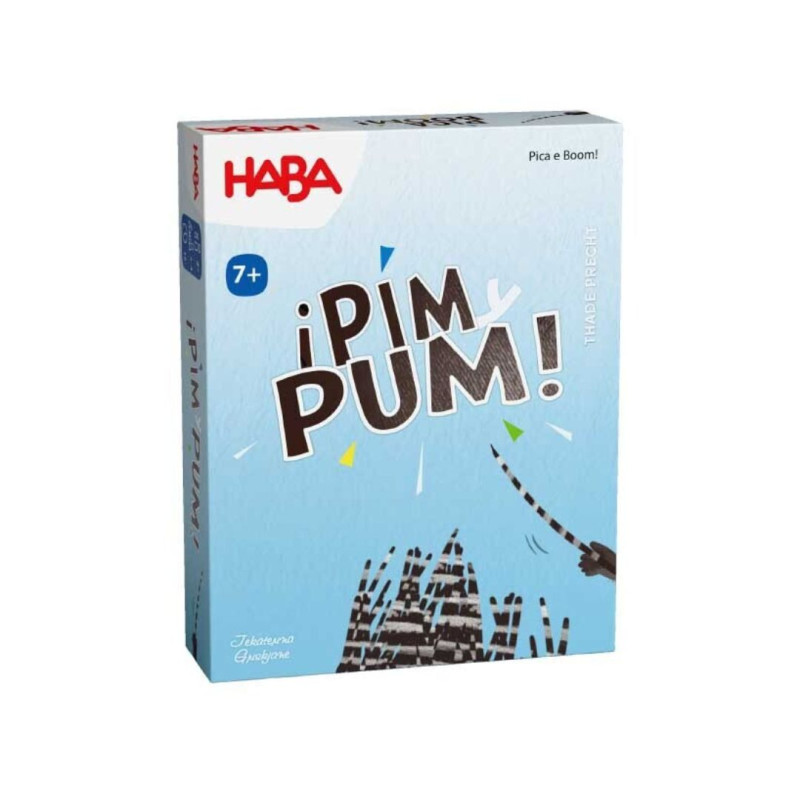 pim-y-pum-haba-en-telde