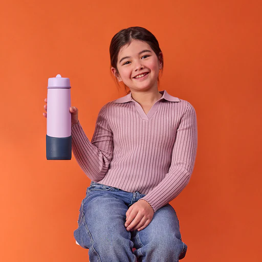 Protector Botella Lagoon 690 Ml - B.box - Imagen 3