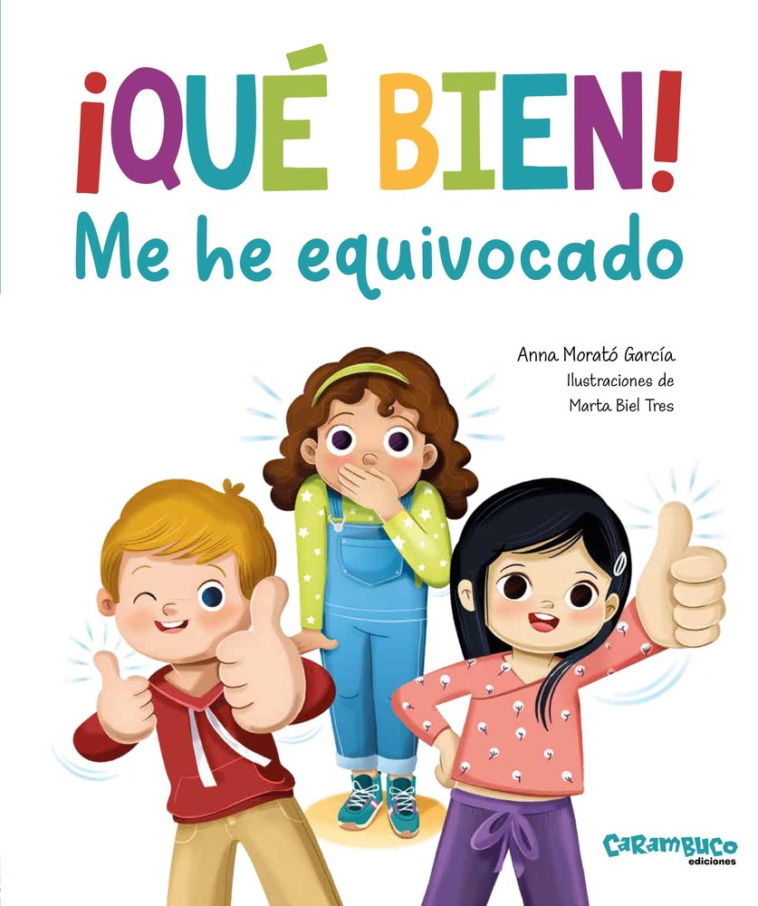 que-bien-me-he-equivocado que-bien-me-he-equivocado