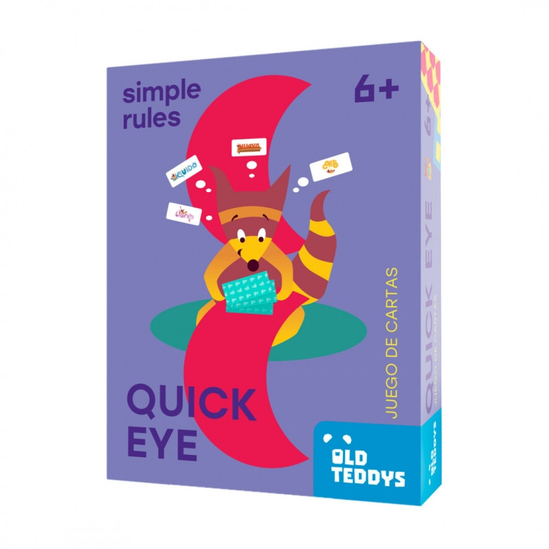 quick-eye-juego-de-observacion-e-imaginacion-juegos-de-cartas-para-niños quick-eye-juego-de-observacion-e-imaginacion-juegos-de-cartas-para-niños