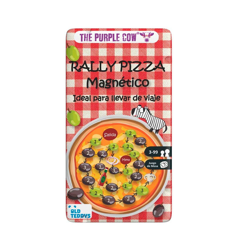 rally-pizza-magnetico-juego-clasico-de-viaje-en-lata-juegos-educativos-en-canarias