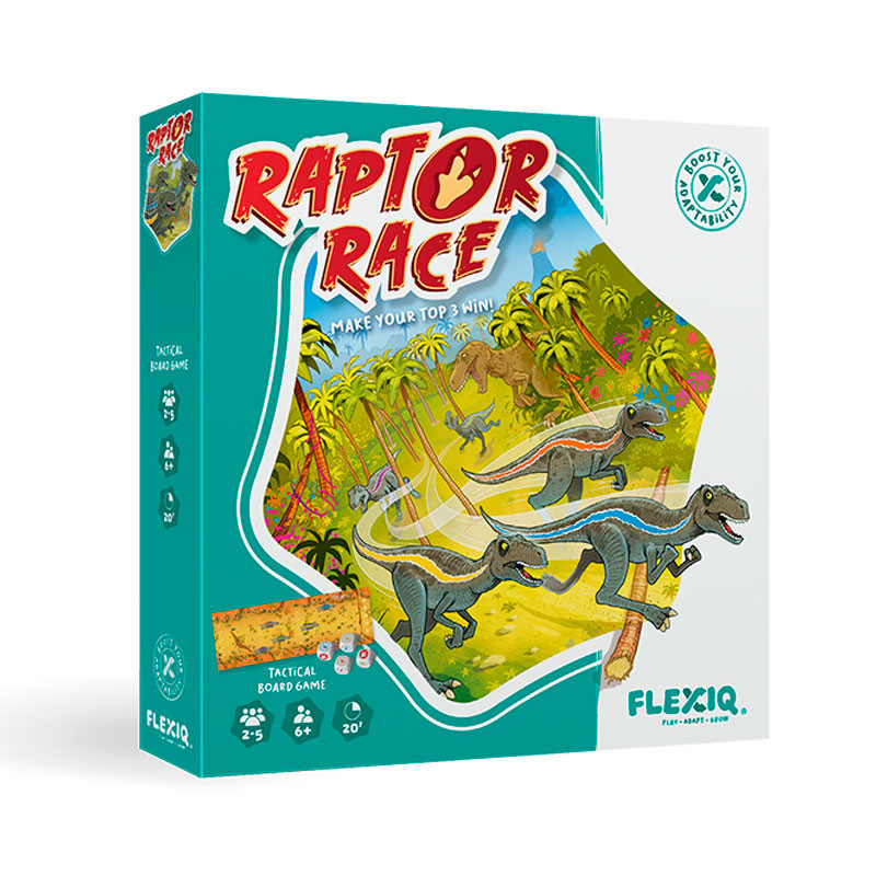 raptor-race-juego-de-carreras-con-dinosaurios-juegos-en-telde raptor-race-juego-de-carreras-con-dinosaurios-juegos-en-telde