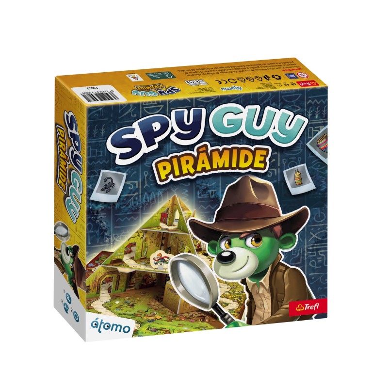 spy-guy-piramide.-juego-educativo-en-teldejpg