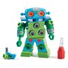 steam-para-niños-en-canarias
