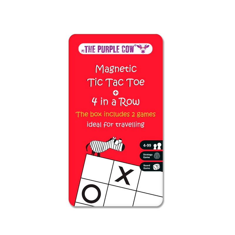 tic-tac-toe-4-en-raya-magneticos-juegos-educativos-en-telde tic-tac-toe-4-en-raya-magneticos-juegos-educativos-en-telde