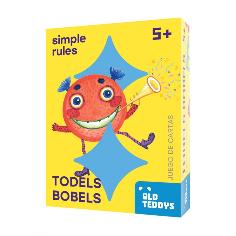 todels-bobels-juego-de-memoria-e-imaginacion-jugueteria-en-canarias todels-bobels-juego-de-memoria-e-imaginacion-jugueteria-en-canarias